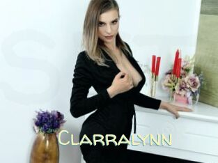Clarralynn