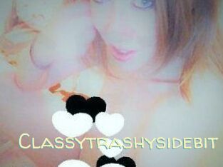 Classytrashysidebit