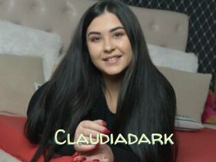 Claudiadark