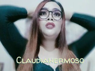 Claudiahermoso