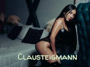 Clausteigmann