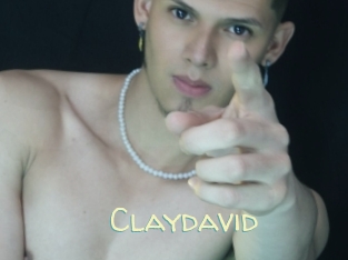 Claydavid