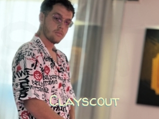clayscout Sexy Tchat