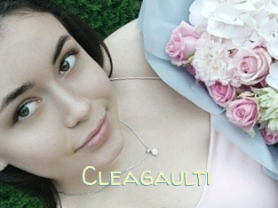 Cleagaulti