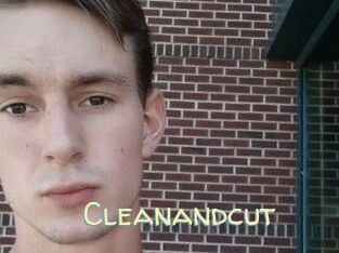 Cleanandcut