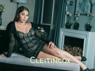 Cleitincox