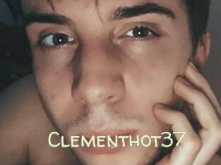 Clementhot37