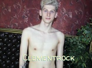 Clementrock