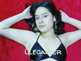 cleoafter Sexy Tchat