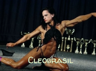 cleobrasil Sexy Tchat