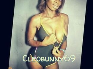 cleobunny69 Sexy Tchat