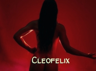 Cleofelix