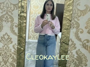 Cleokaylee