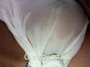 Cleopatraa