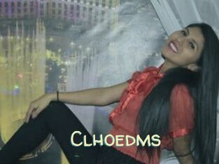 Clhoedms