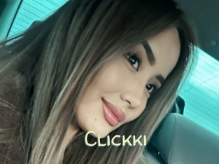 Clickki