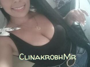 ClinakrobhMr