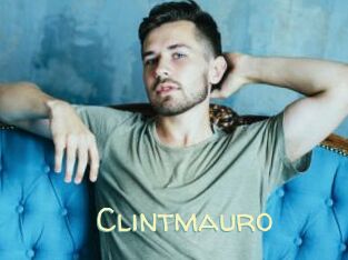 Clintmauro