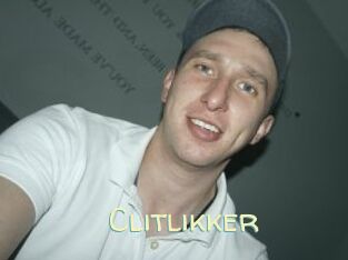 clitlikker Sexy Tchat