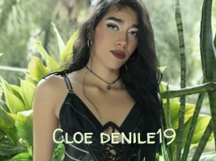 Cloe_denile19