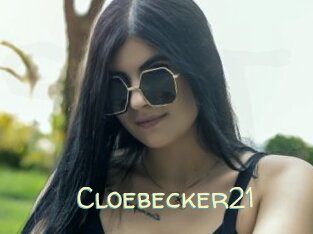 Cloebecker21