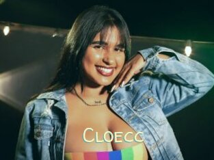 Cloecc