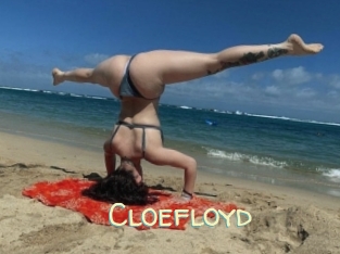 Cloefloyd