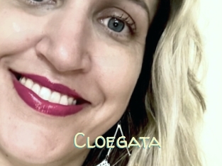 Cloegata