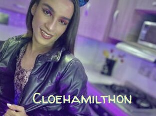 Cloehamilthon