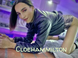 Cloehammilton