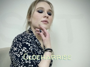 Cloeharrise