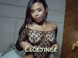 Cloejinez