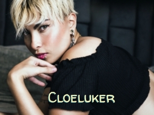 Cloeluker