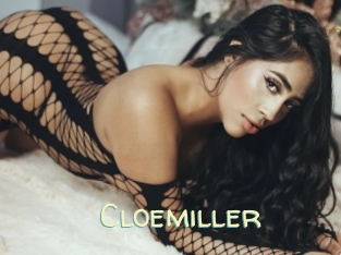 Cloemiller