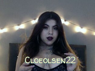 Cloeolsen22