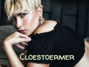 Cloestoermer