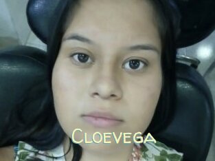 Cloevega