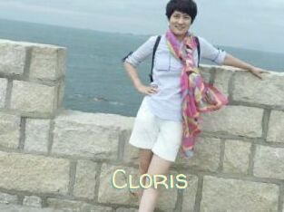Cloris