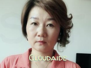 Cloudaide