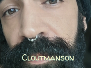 Cloutmanson