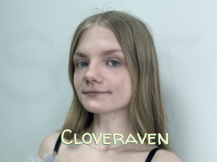 Cloveraven