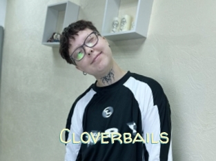 Cloverbails
