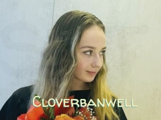 Cloverbanwell