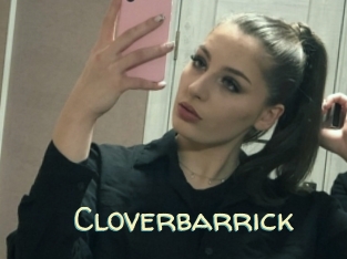 Cloverbarrick