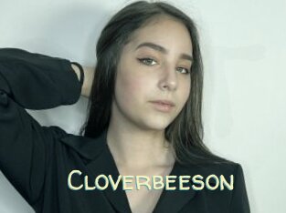 cloverbeeson Sexy Tchat