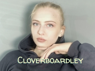 Cloverboardley