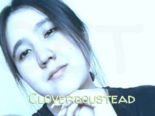 Cloverboustead