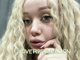 Cloverbrabazon