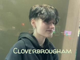 Cloverbrougham