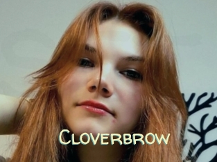 Cloverbrow